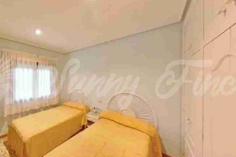 Villa i Elche, Alicante, Elche - € 350.000 | Ref: SF0567 - foto 8